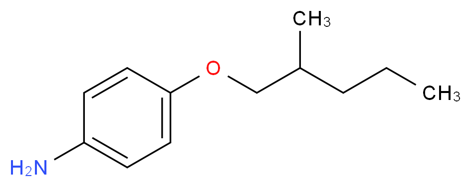MFCD08688304 分子结构