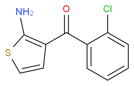 CAS_40017-58-1 molecular structure