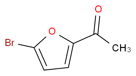 3199-50-6 分子结构