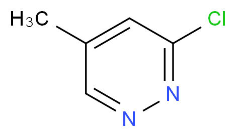 CAS_89283-31-8 分子结构