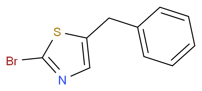 CAS_1196153-11-3 molecular structure