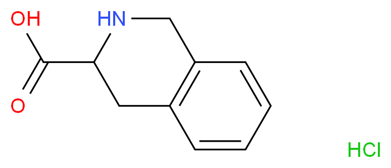 41994-51-8 分子结构