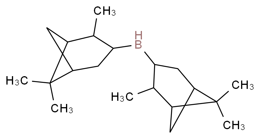 CAS_21947-87-5 molecular structure