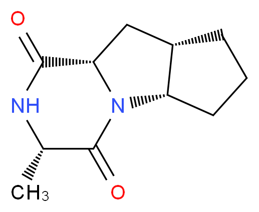 129048-16-4 分子结构