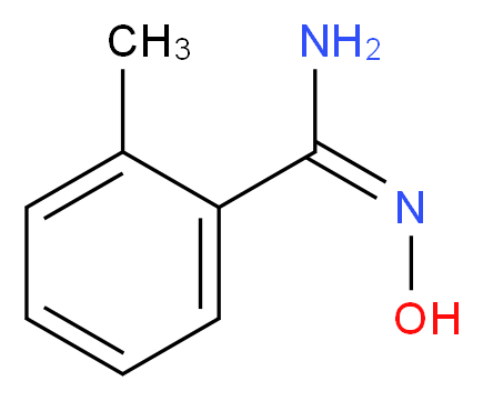 40312-14-9 分子结构