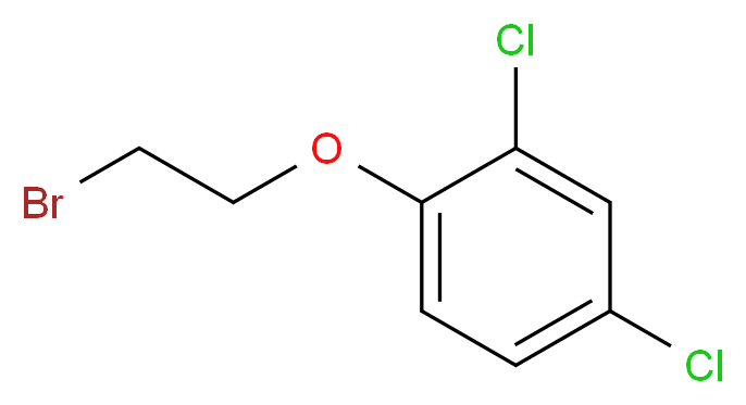 6954-77-4 分子结构
