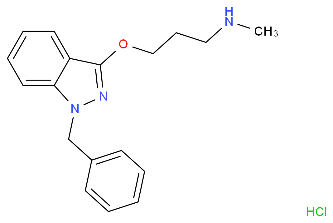 CAS_39860-97-4 molecular structure