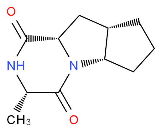CAS_129048-16-4 molecular structure