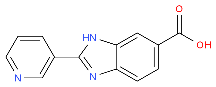 CAS_312496-16-5 分子结构
