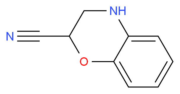 _分子结构_CAS_)