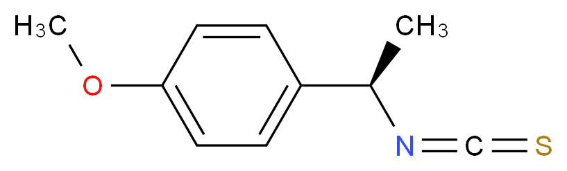 CAS_737001-01-3 molecular structure