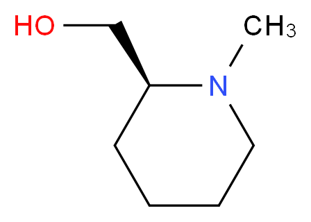 136030-04-1 分子结构