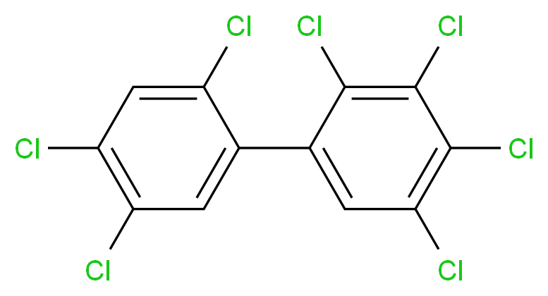 CAS_35065-29-3 分子结构