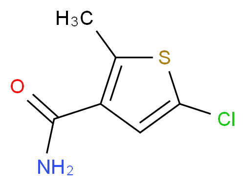 189330-11-8 分子结构