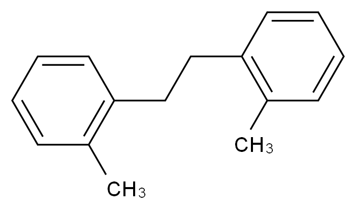 CAS_952-80-7 分子结构