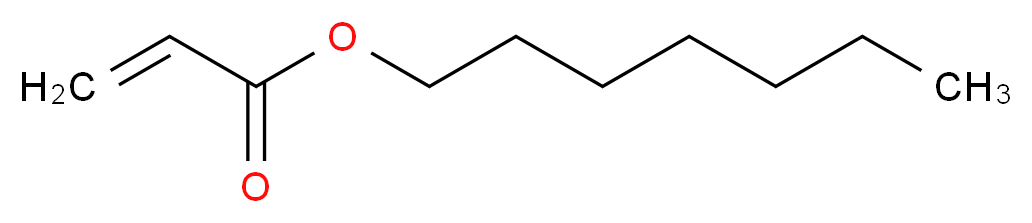 CAS_2499-58-3 molecular structure