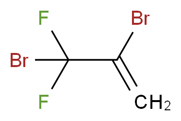 677-35-0 分子结构
