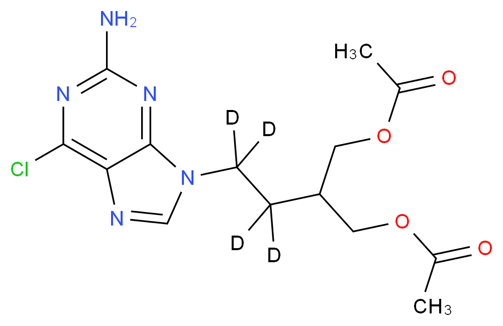 CAS_1020718-81-3 molecular structure