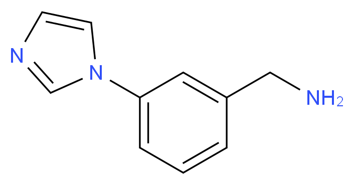 CAS_1311315-11-3 分子结构