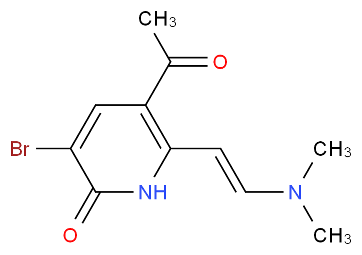 CAS_147293-24-1 molecular structure