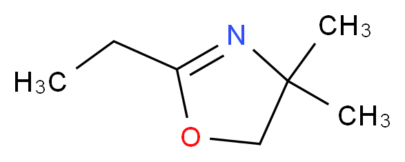 5146-88-3 分子结构