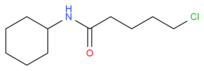 15865-18-6 分子结构