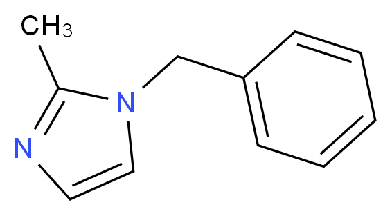 13750-62-4 分子结构
