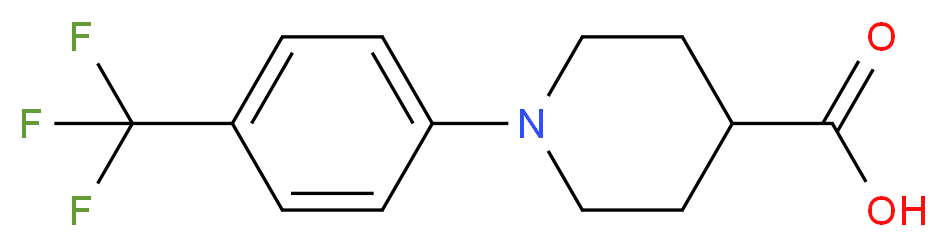 CAS_607354-69-8 molecular structure