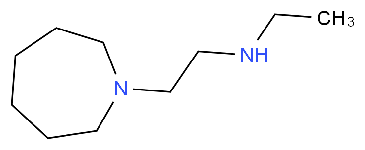 _分子结构_CAS_)