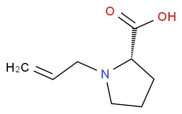 610299-77-9 分子结构