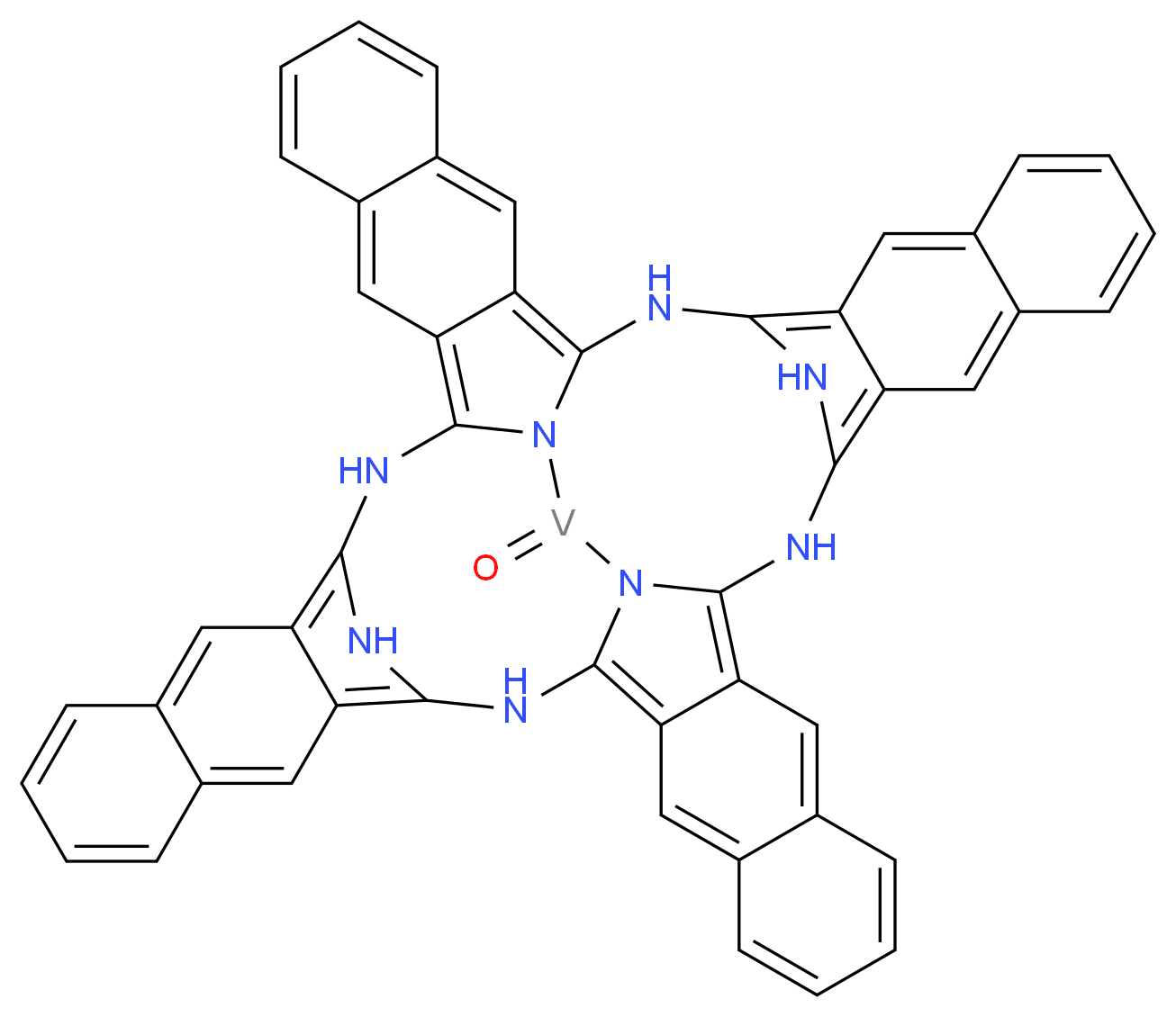 33273-15-3 分子结构
