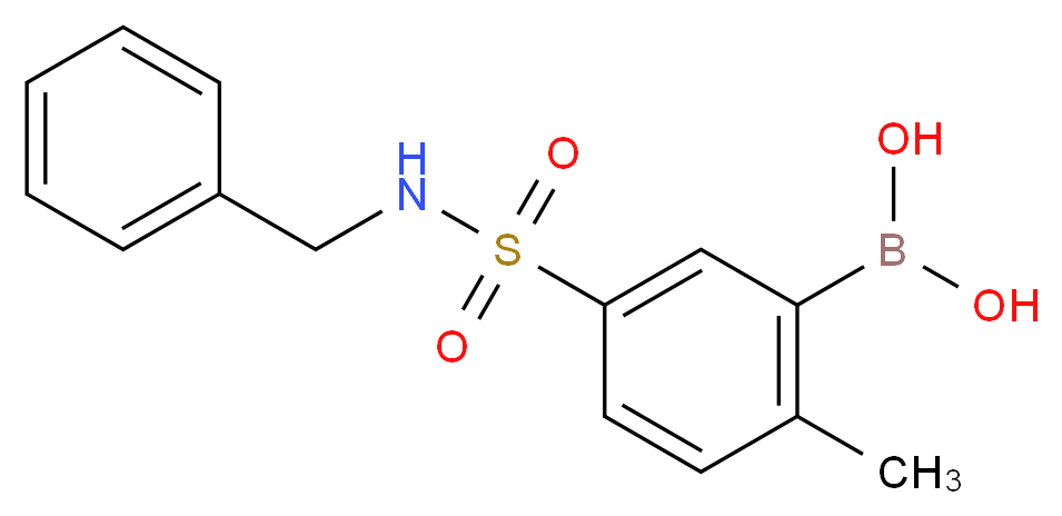CAS_871329-73-6 分子结构