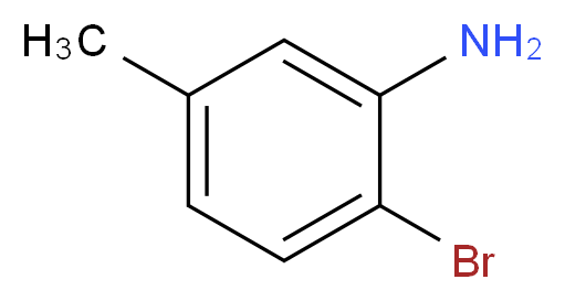 53078-85-6 分子结构