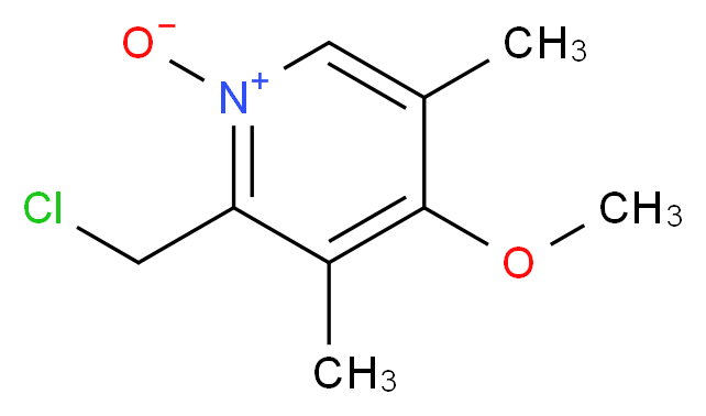 CAS_848694-10-0 molecular structure