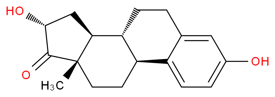 566-76-7 分子结构