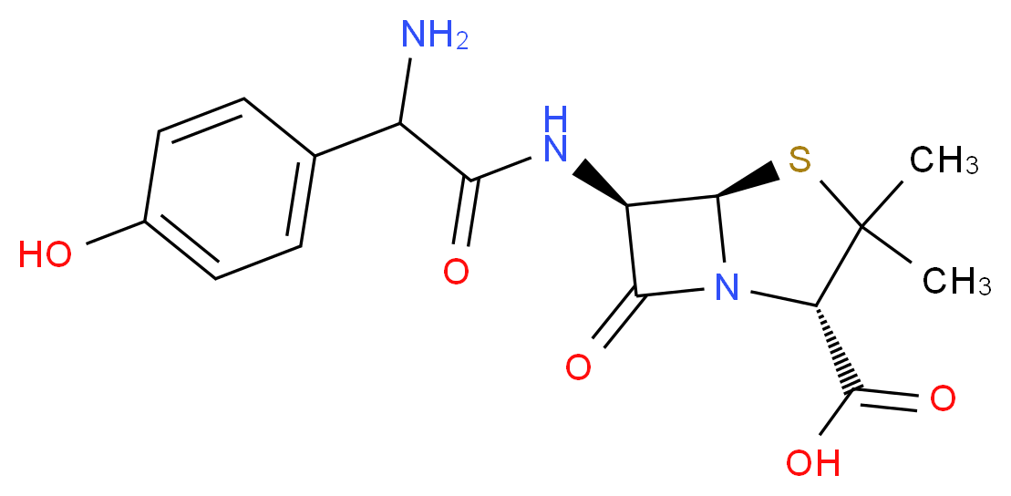 61336-70-7 分子结构
