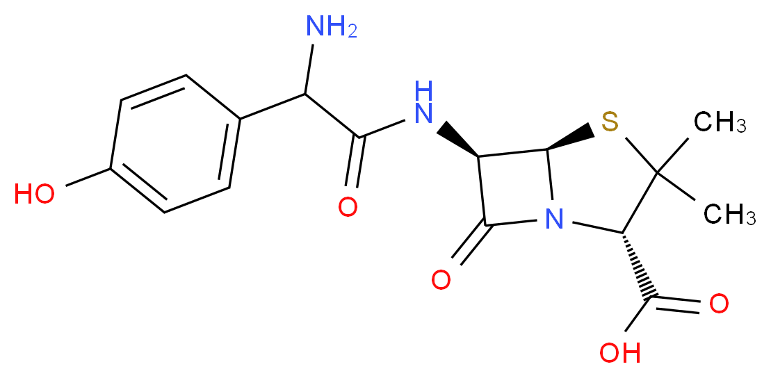CAS_61336-70-7 分子结构