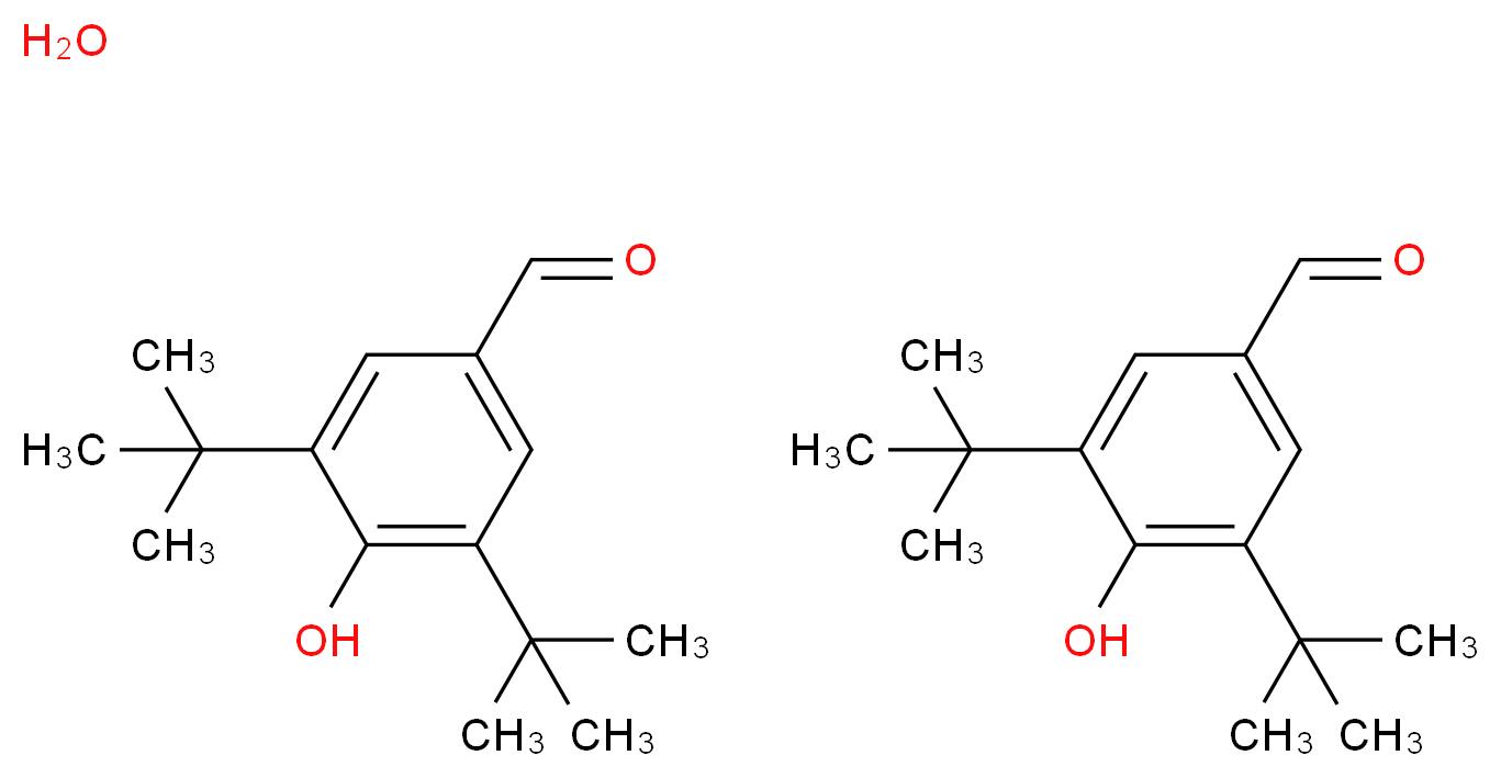 CAS_207226-32-2 molecular structure