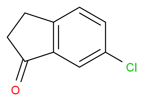 14548-38-0 分子结构
