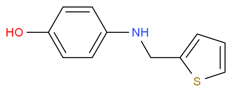 3139-28-4 分子结构