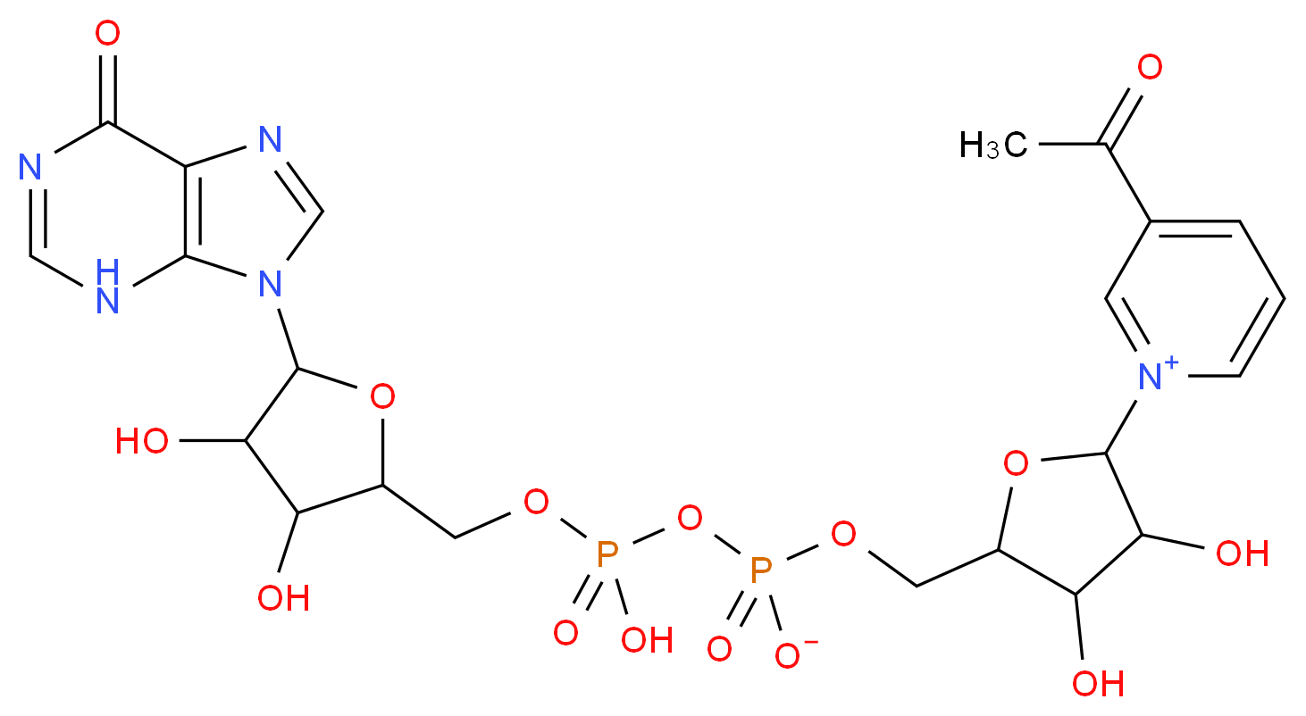 4002-09-9 分子结构