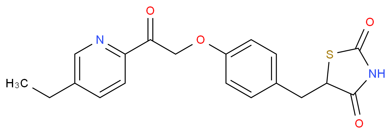 CAS_146062-49-9 molecular structure