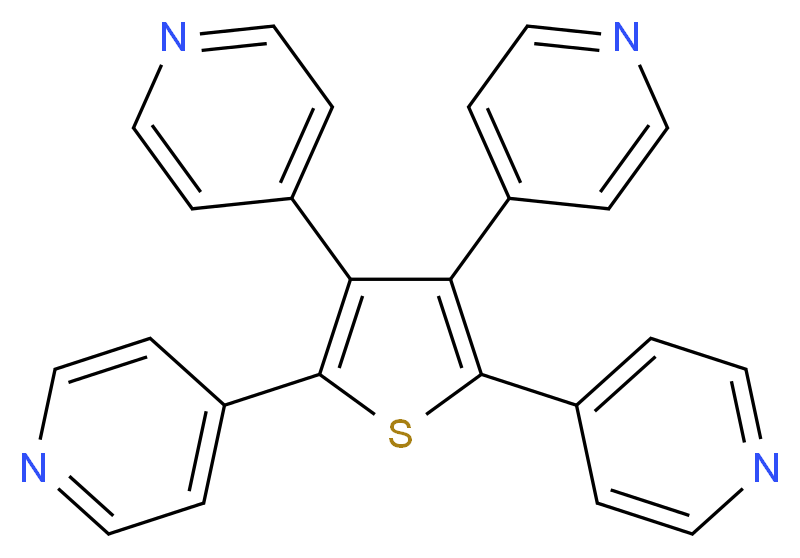 64048-12-0 分子结构