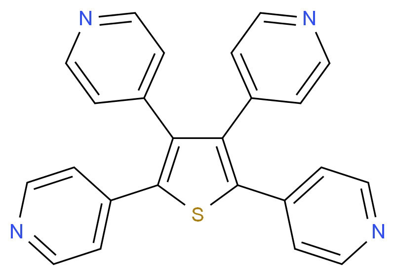 _分子结构_CAS_)