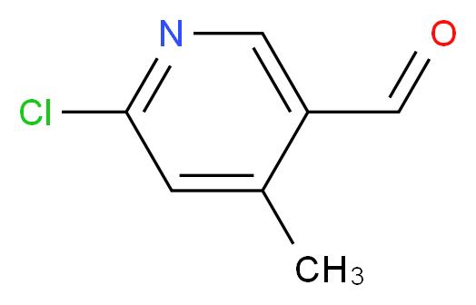 CAS_884495-38-9 molecular structure