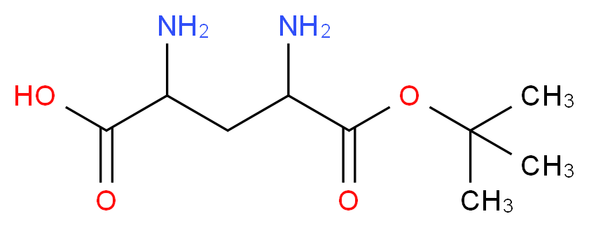 80445-78-9 分子结构