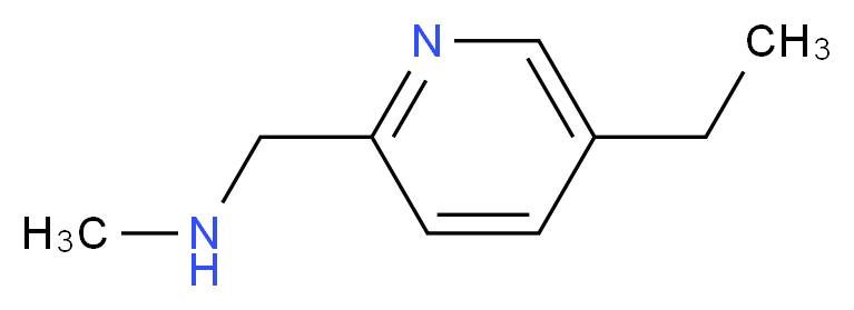 114366-10-8 分子结构