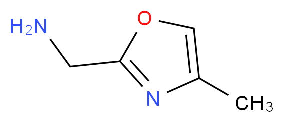 1108725-99-0 分子结构