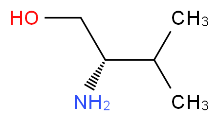 CAS_2026-48-4 分子结构