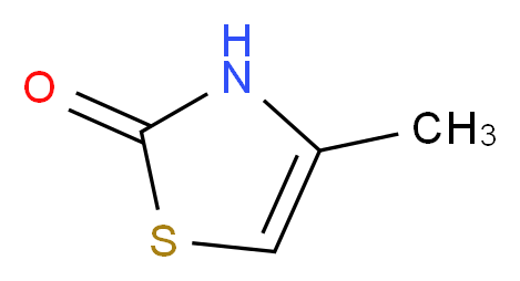 CAS_32497-10-2 molecular structure